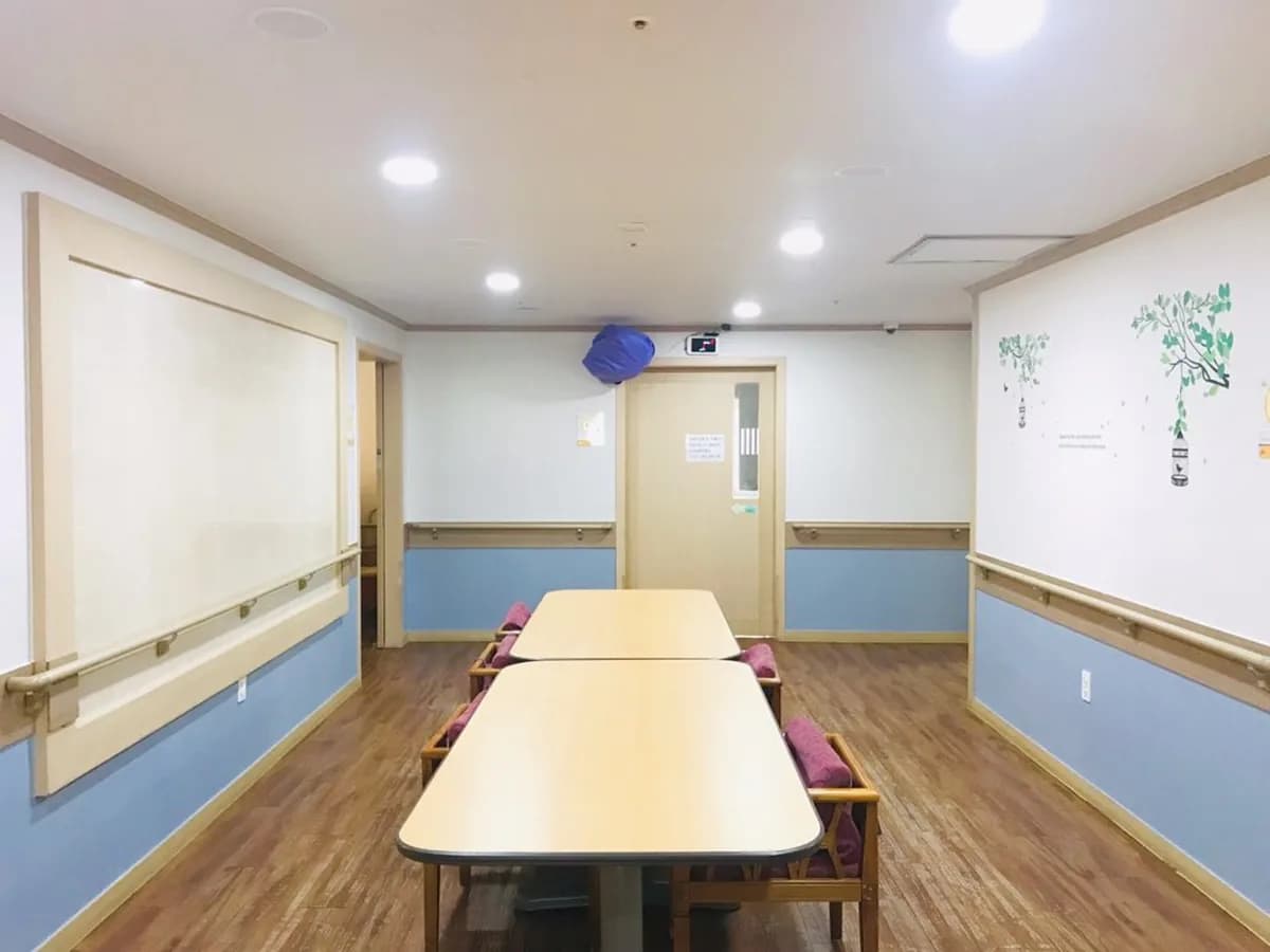 유성사랑나무 이미지 7