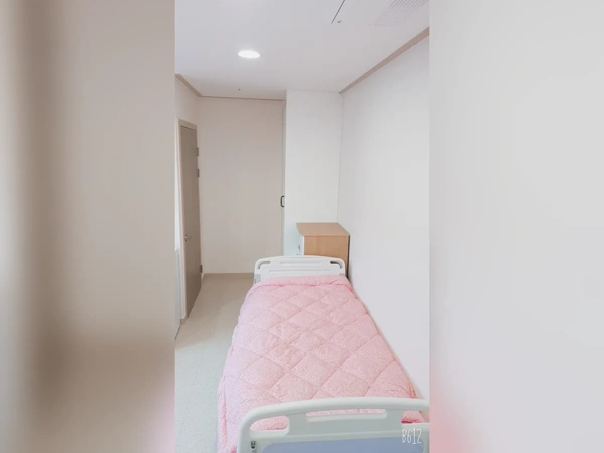 세동노인요양공동생활가정 이미지 3