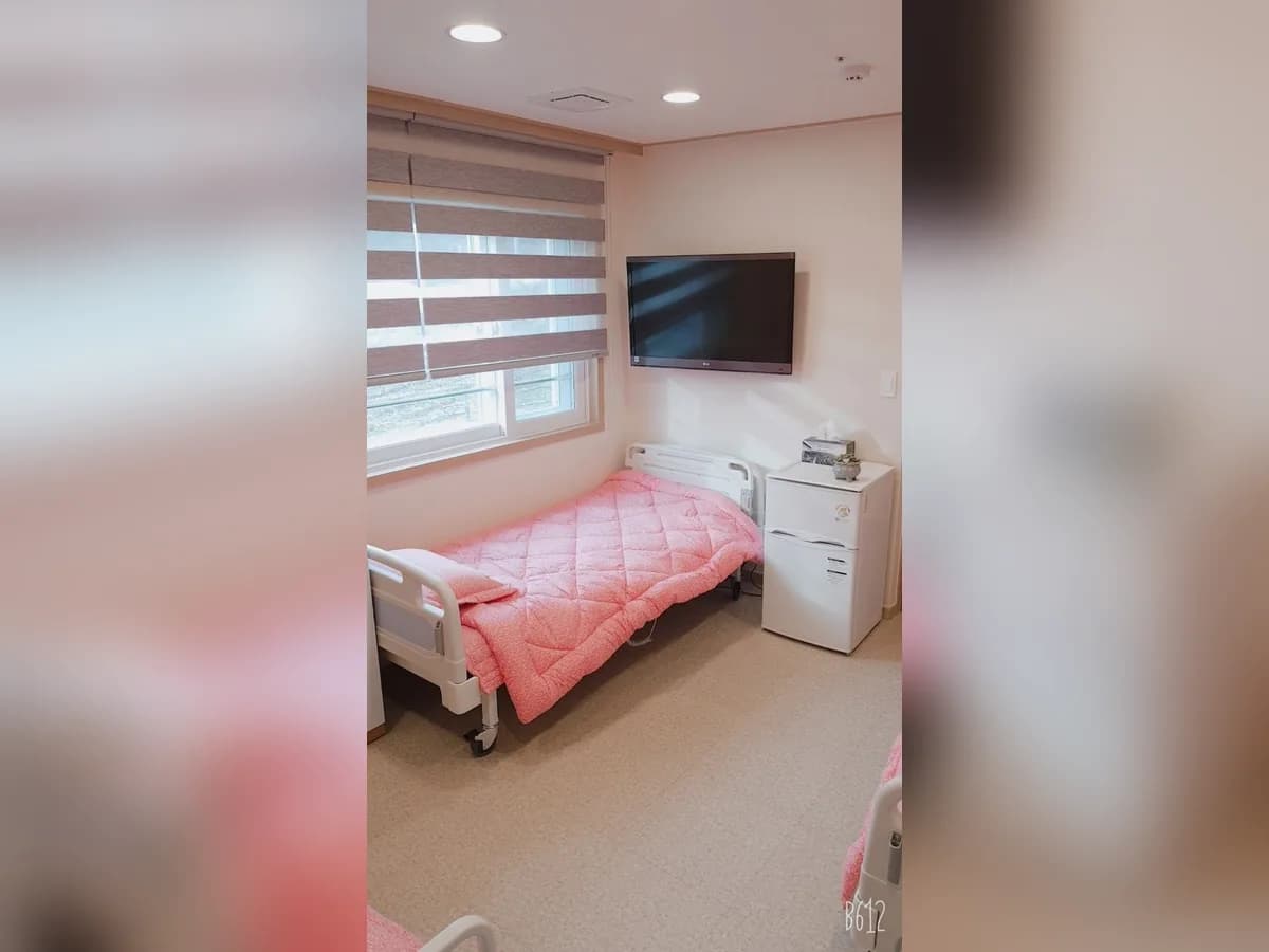 세동노인요양공동생활가정 이미지 4