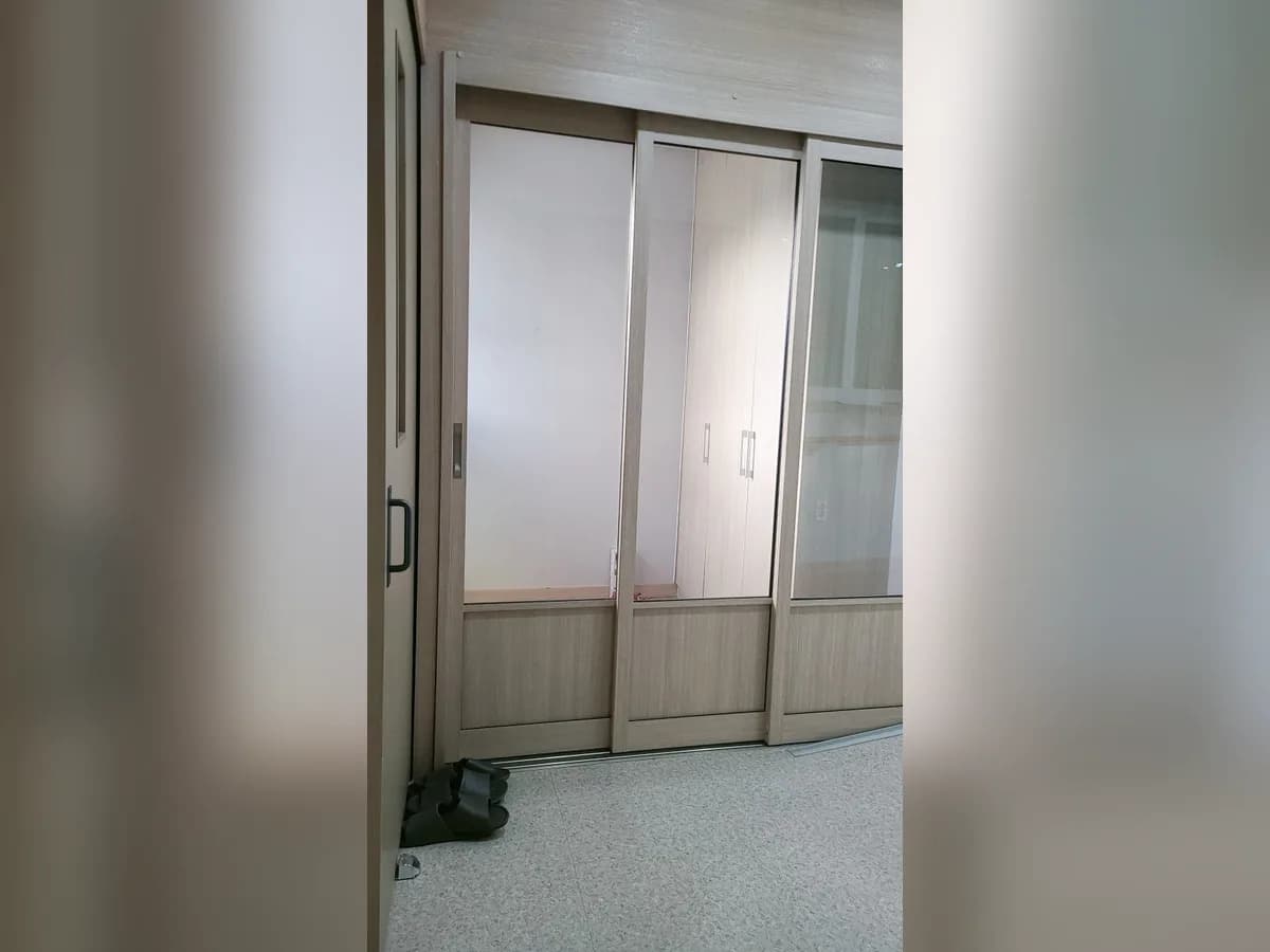 세동노인요양공동생활가정 이미지 5