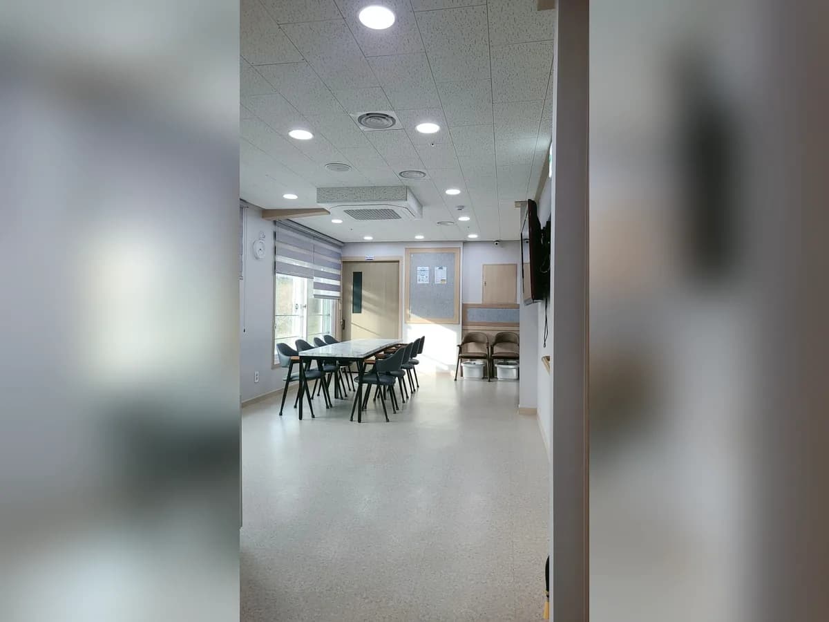 세동노인요양공동생활가정 이미지 6