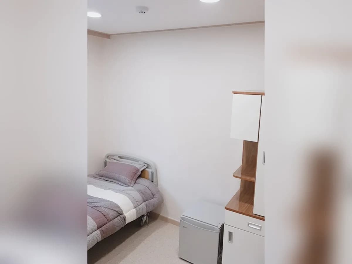 세동노인요양공동생활가정 이미지 7