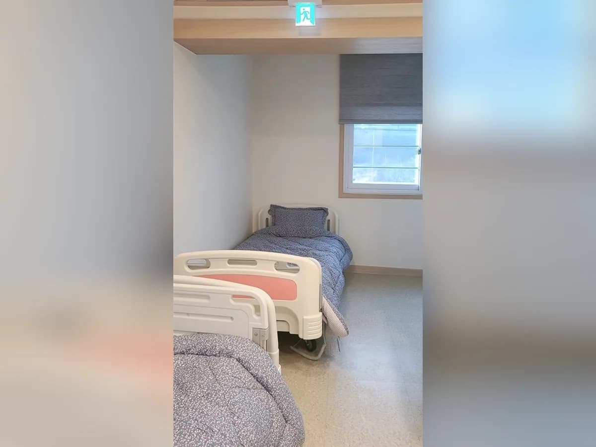 세동노인요양공동생활가정 이미지 8