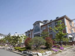 울산명성노인전문요양원