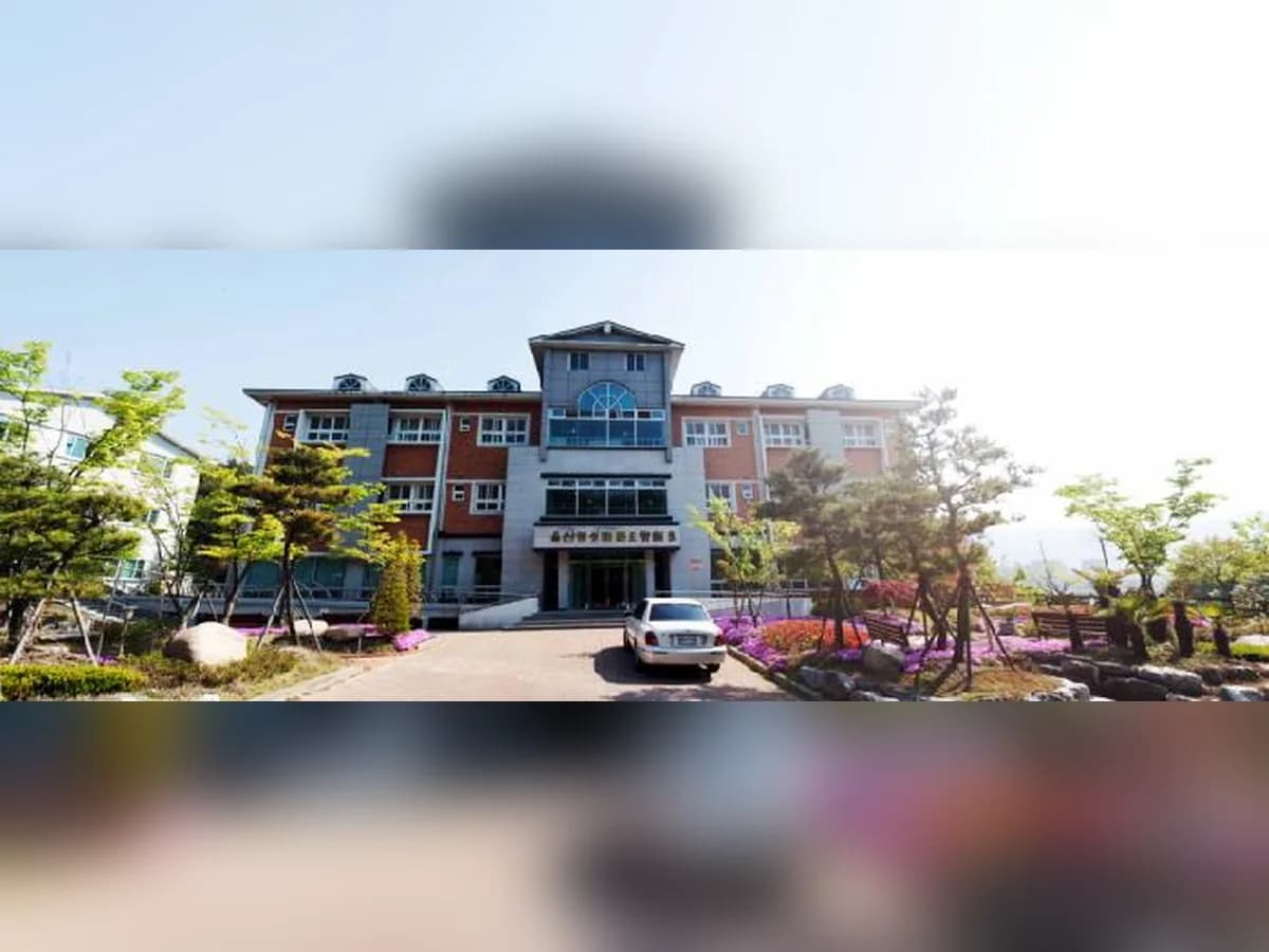 울산명성노인전문요양원 이미지 7