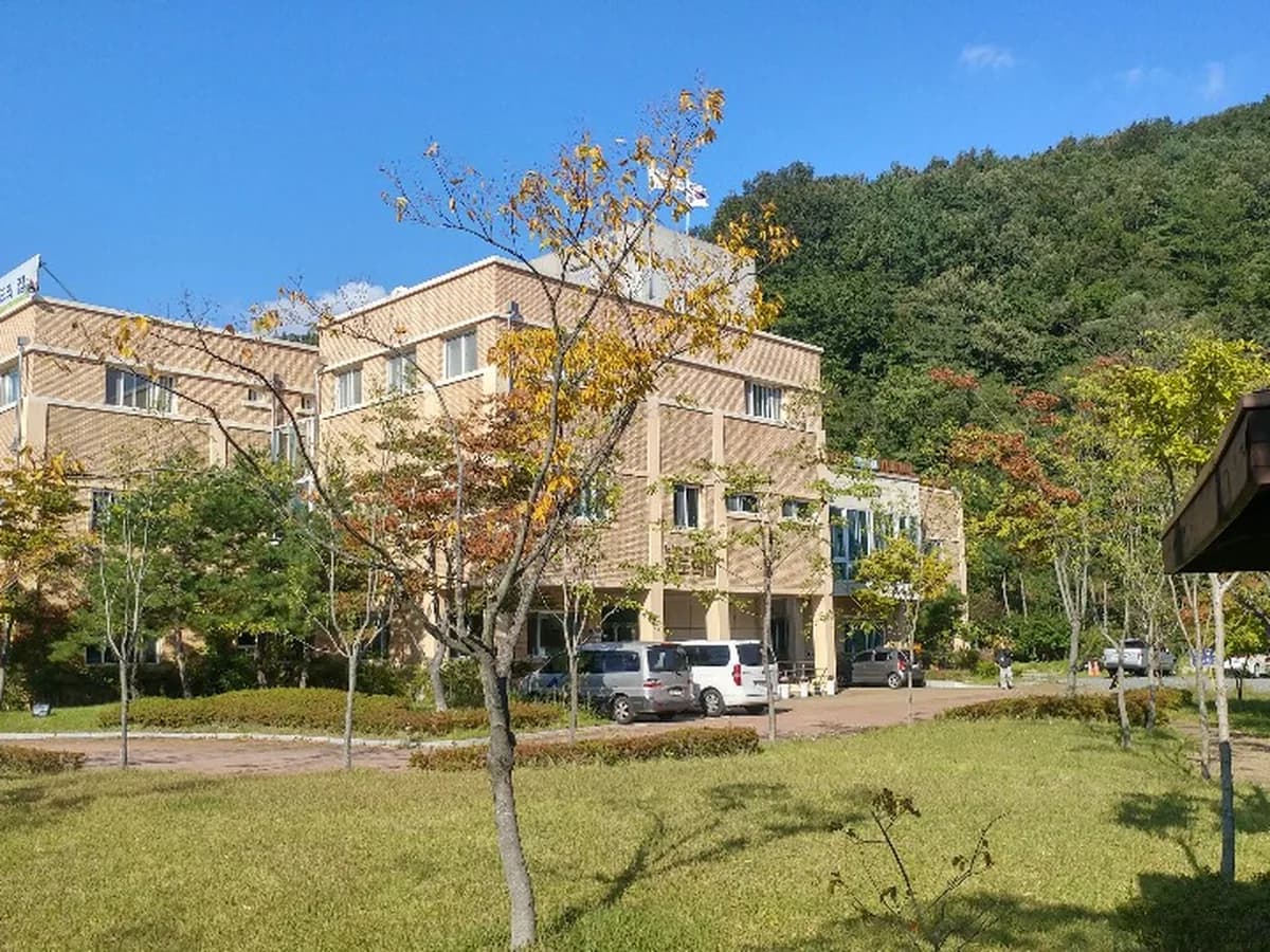 효도의집 이미지 4