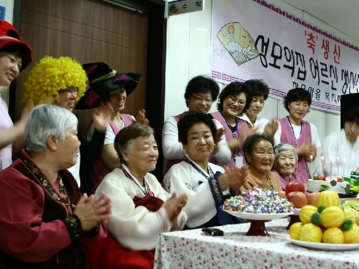 성모의집 이미지 5