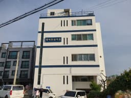 행복한실버홈
