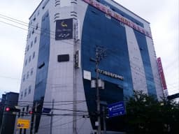 구영실버홈
