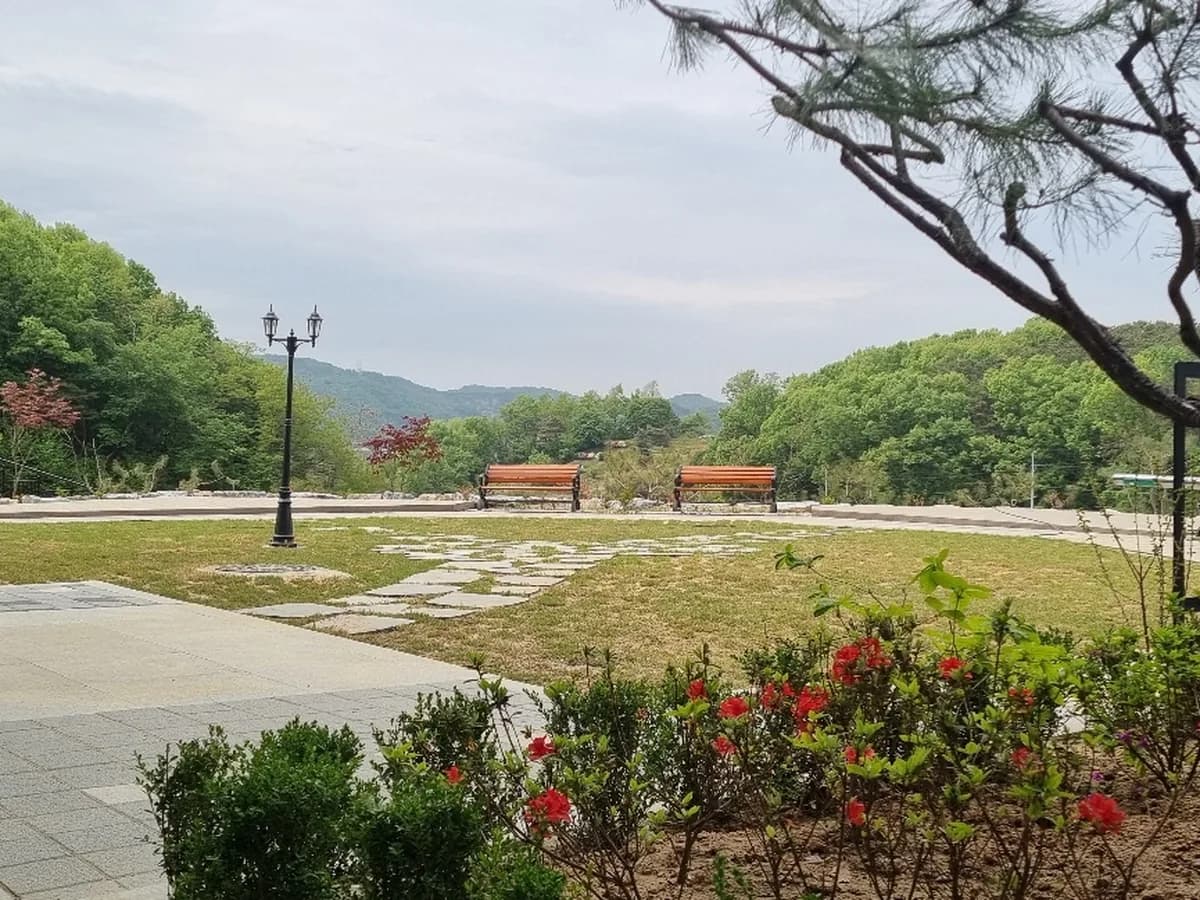 세종해밀 요양원 이미지 3