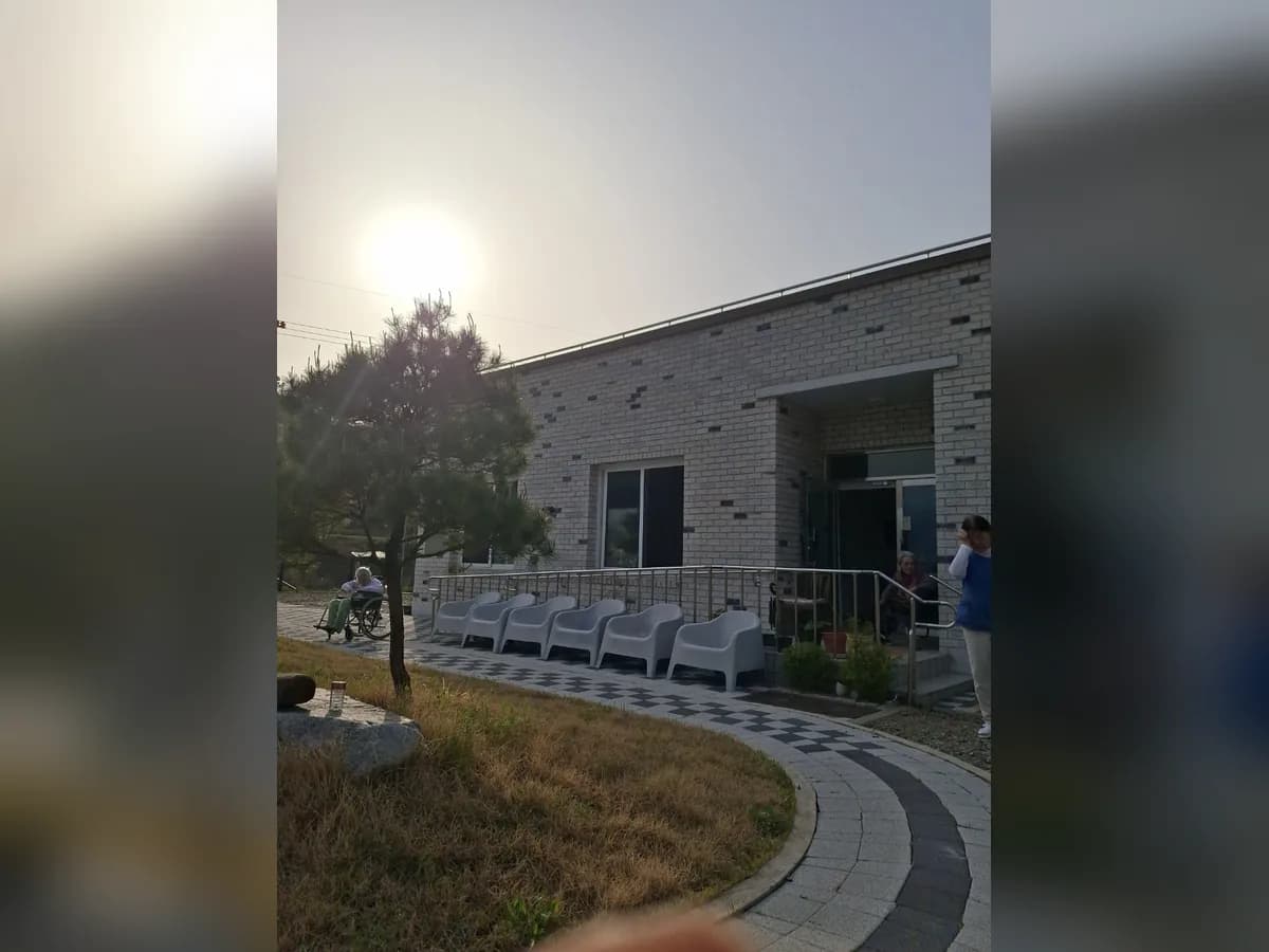 약산실버홈 이미지 2