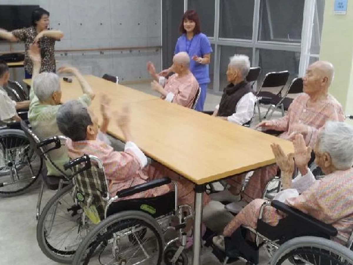 삼성로 너싱케어 이미지 2