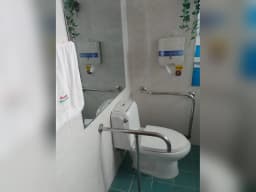 가나요양센터