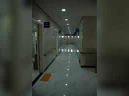 하나밸리요양원