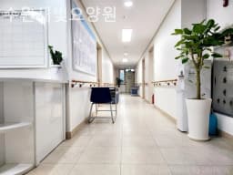 수원새빛요양원
