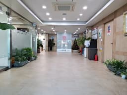 효사랑요양원