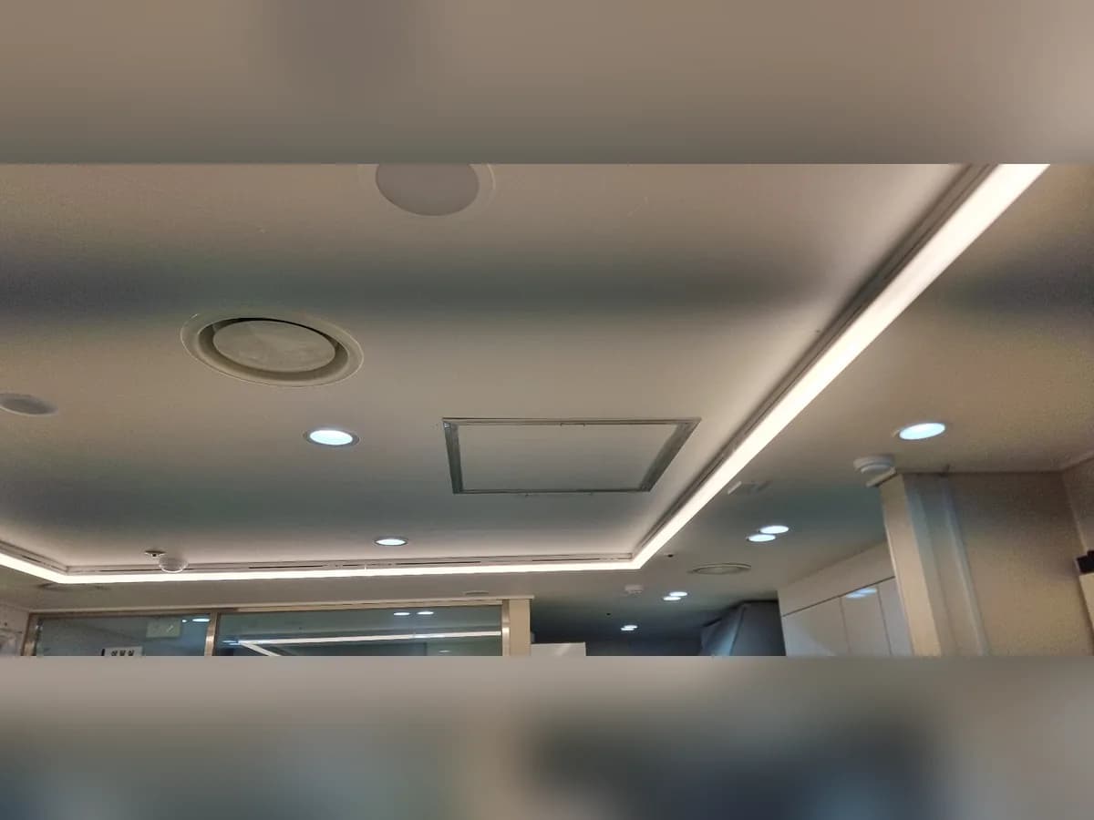 '이진'요양원 이미지 1