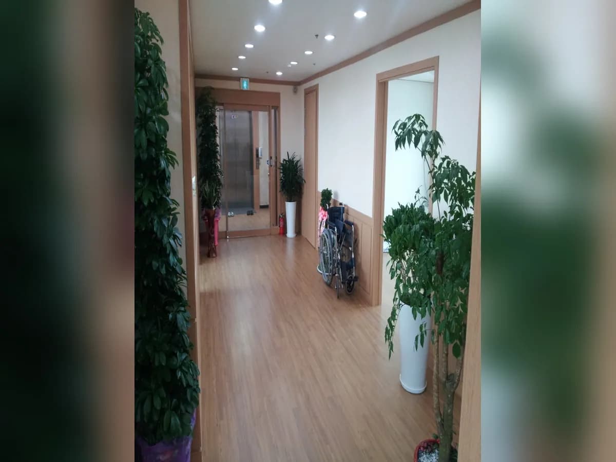 정인실버 이미지 2
