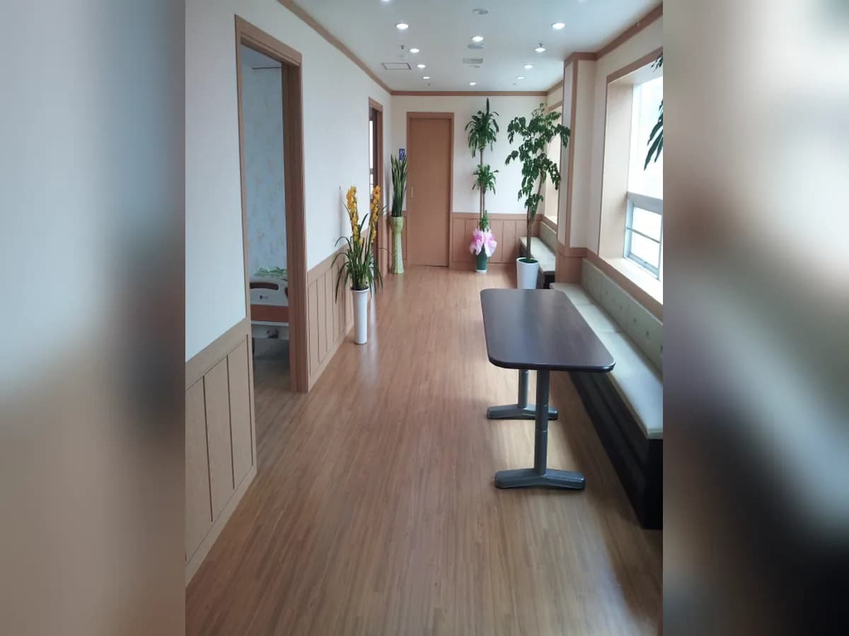 정인실버 이미지 5