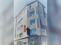성심제일요양원