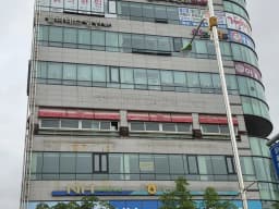 효사랑요양원
