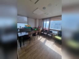 금빛요양원