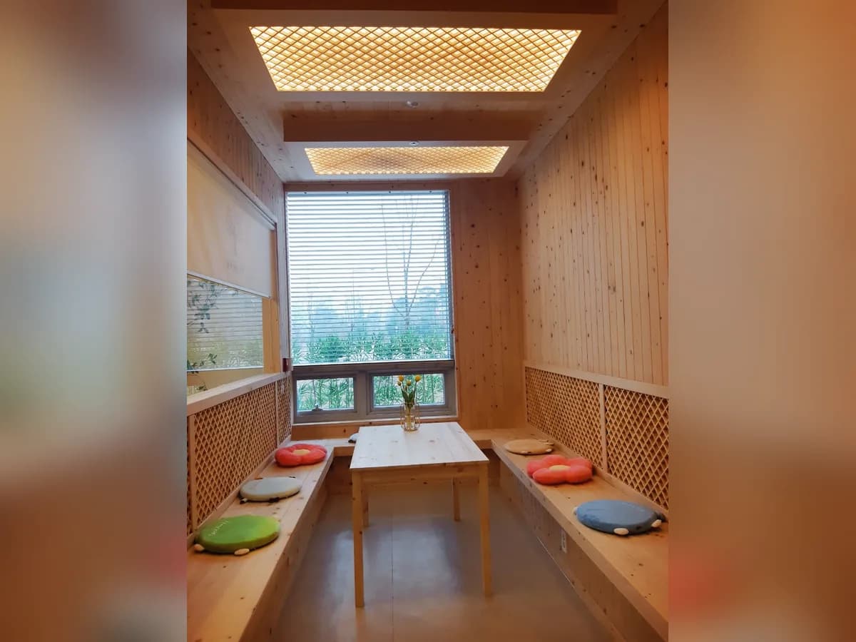 로뎀실버케어 이미지 7