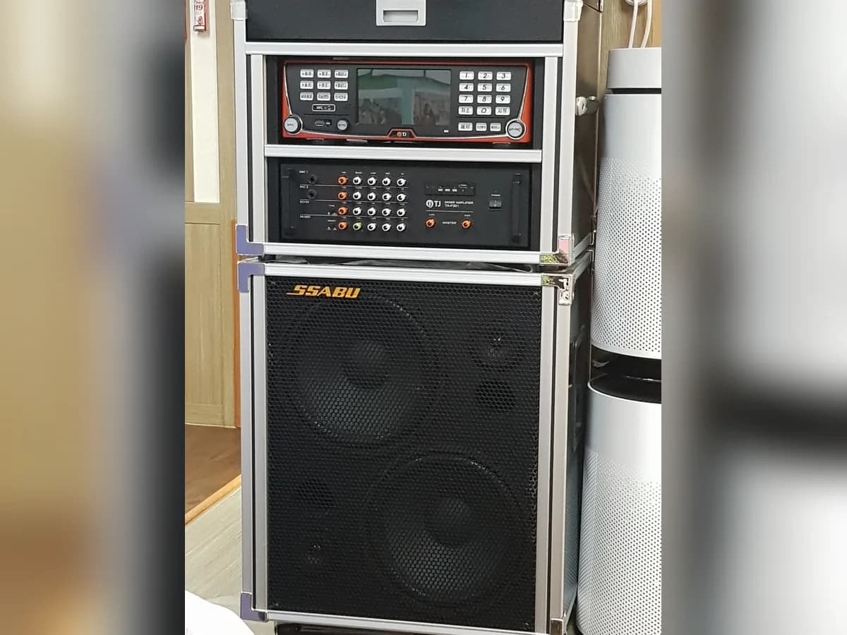 복사꽃 요양센터 이미지 4