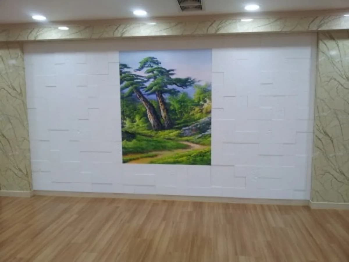 소나무노인전문요양원 이미지 7