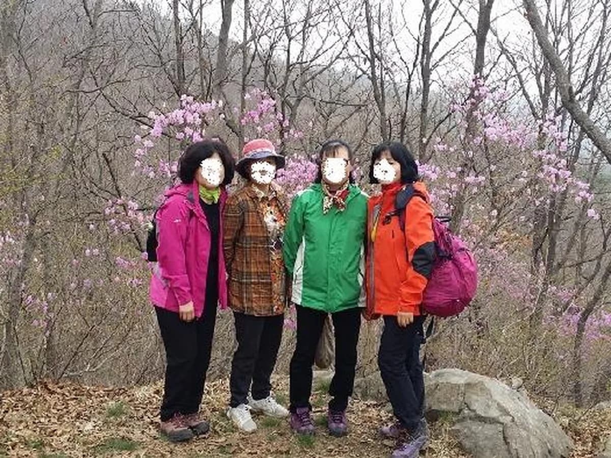 고향 노인요양공동생활가정 이미지 6