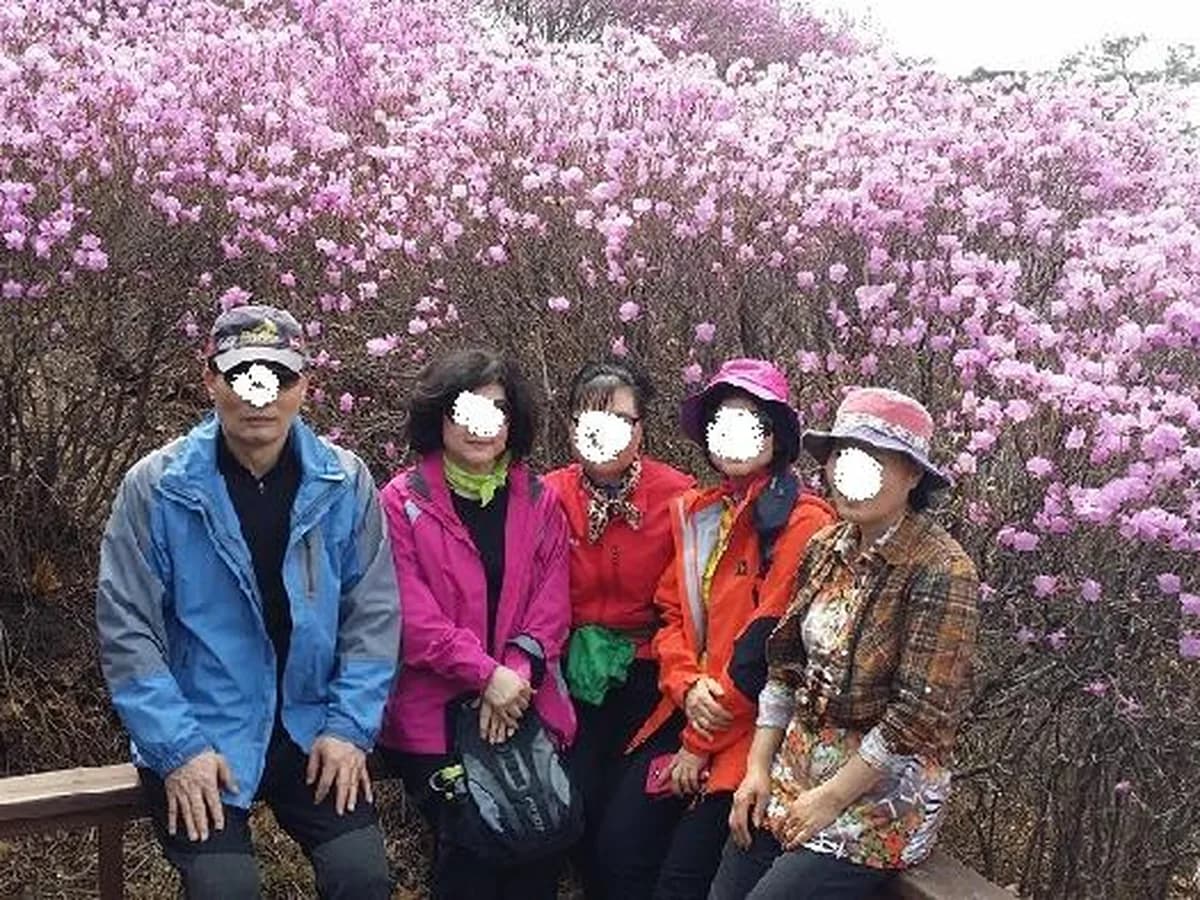 고향 노인요양공동생활가정 이미지 7