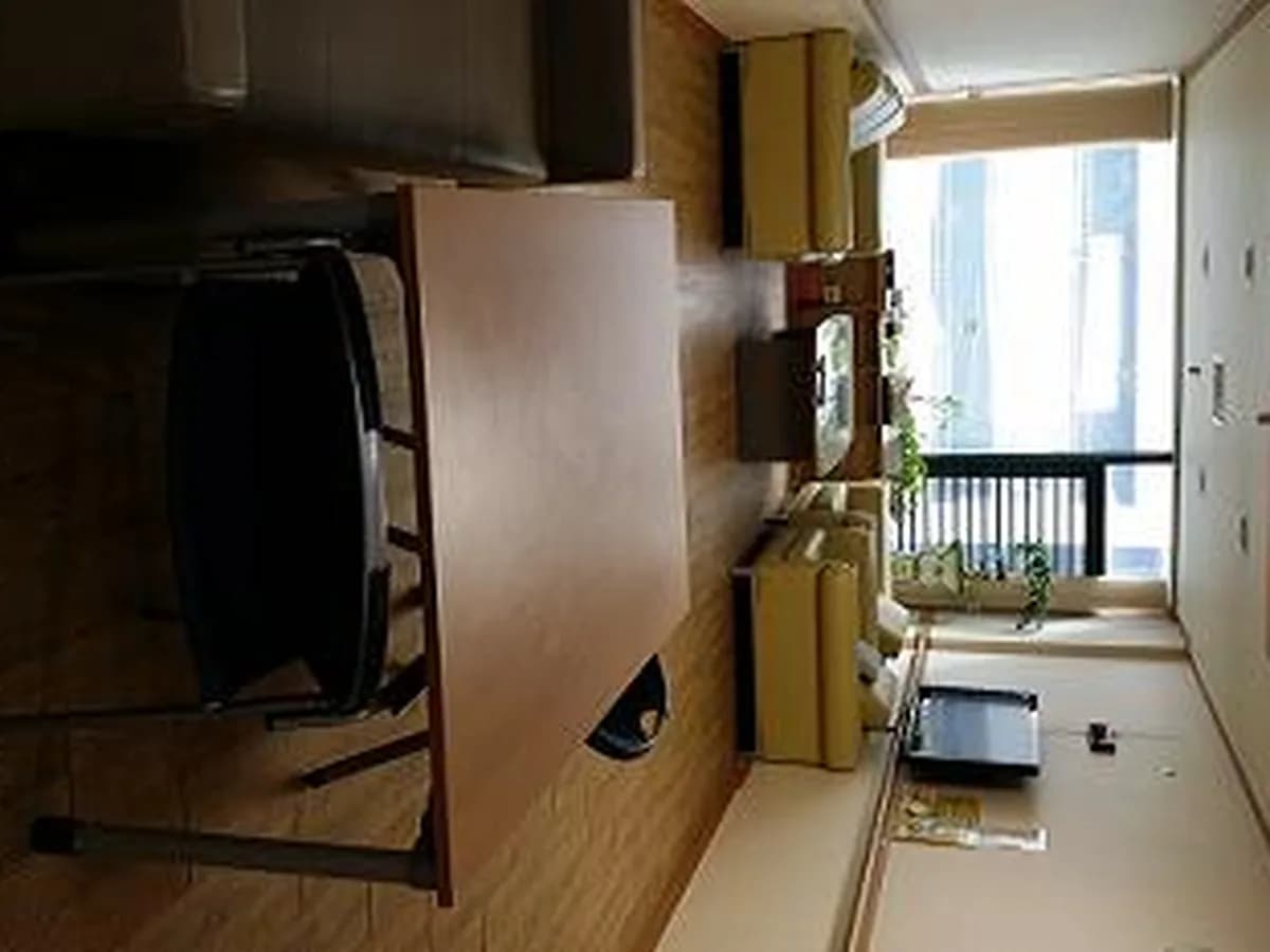 고향 노인요양공동생활가정 이미지 8