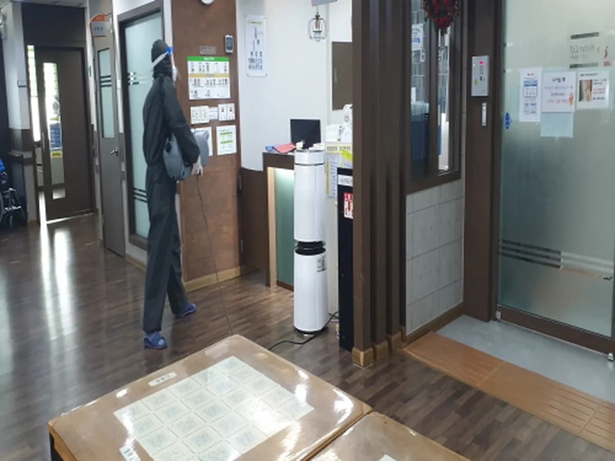 너싱홈베터라이프 이미지 6