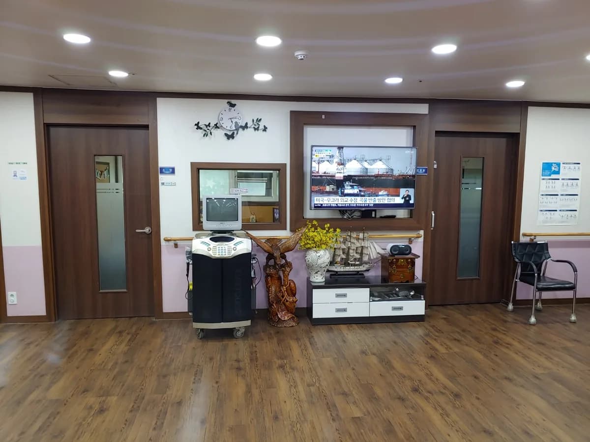 내집같은요양원3호 이미지 2