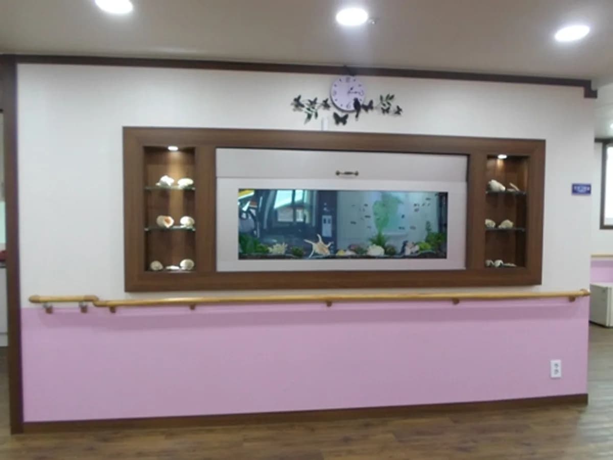 내집같은요양원3호 이미지 4