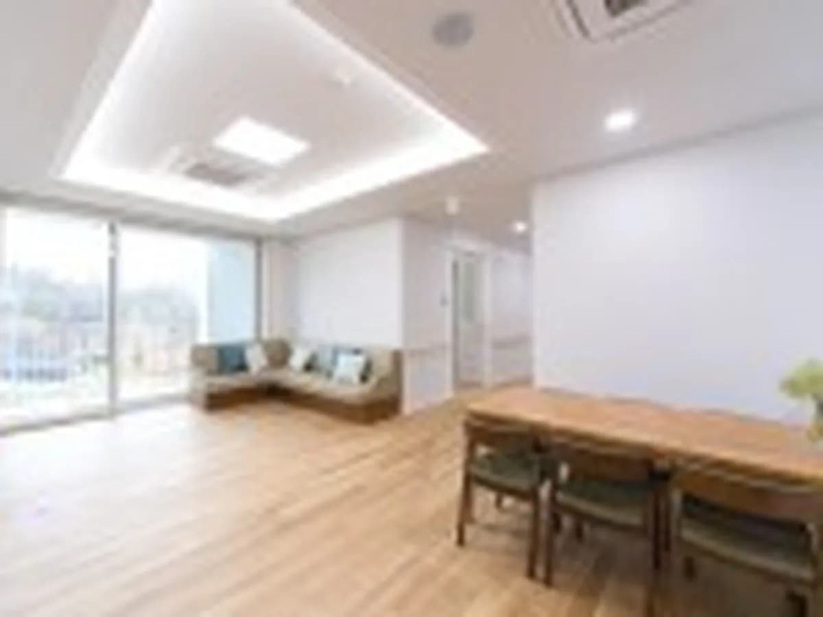 인자인케어센터 부천점 이미지 2