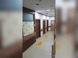 평안요양원