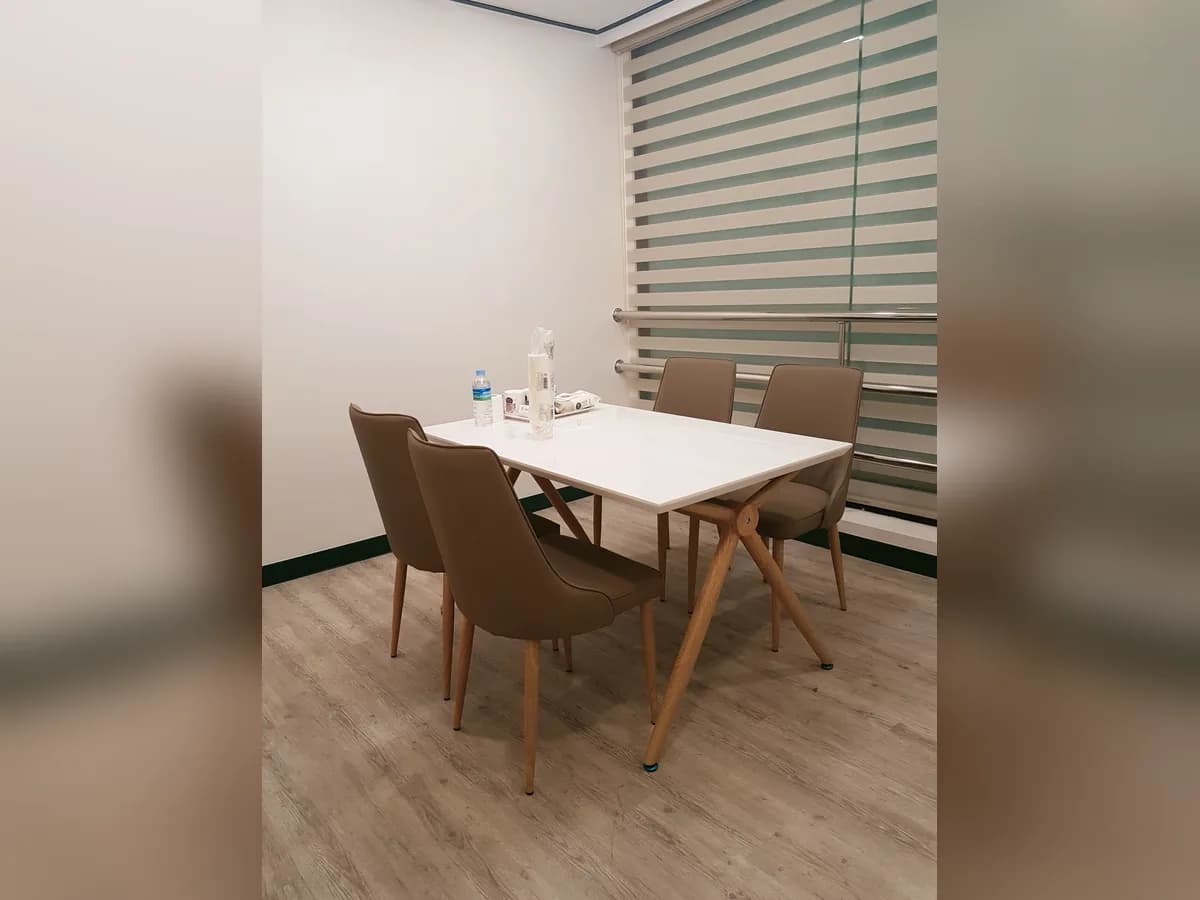 부천복사골요양원 이미지 5
