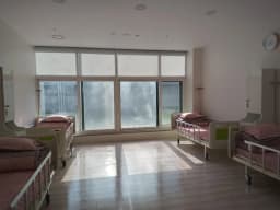상동연세너싱홈