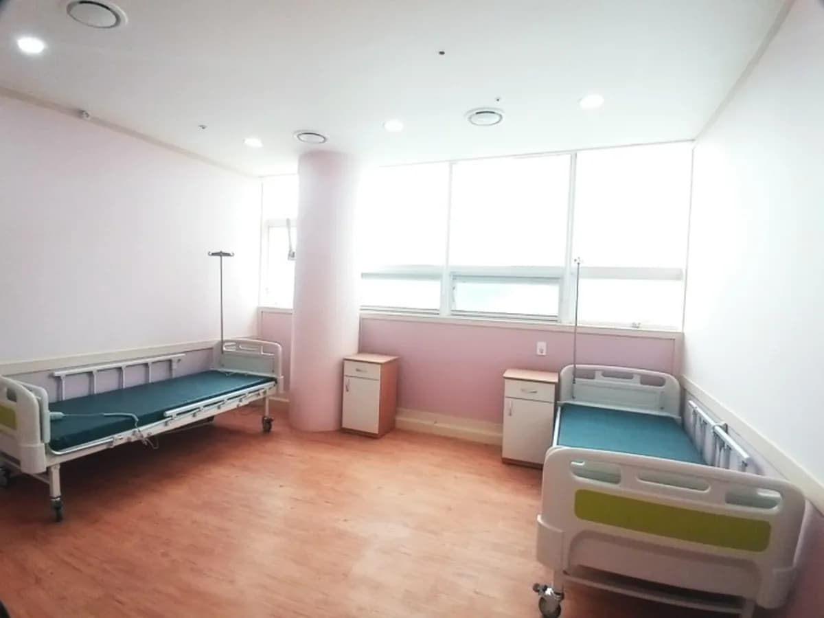 효행복 요양원 이미지 3