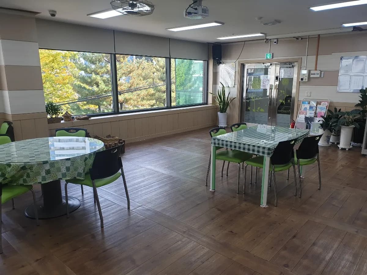 평강의집 이미지 3