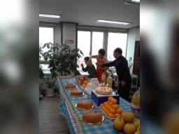 광명요양원