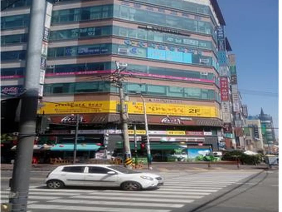 광명천사요양원 이미지 4