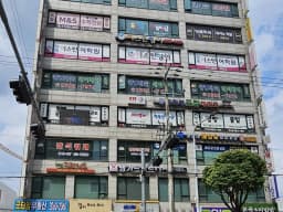 광명한마음요양원