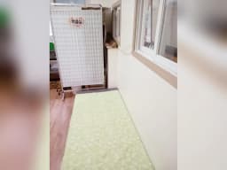 광명다솜요양원