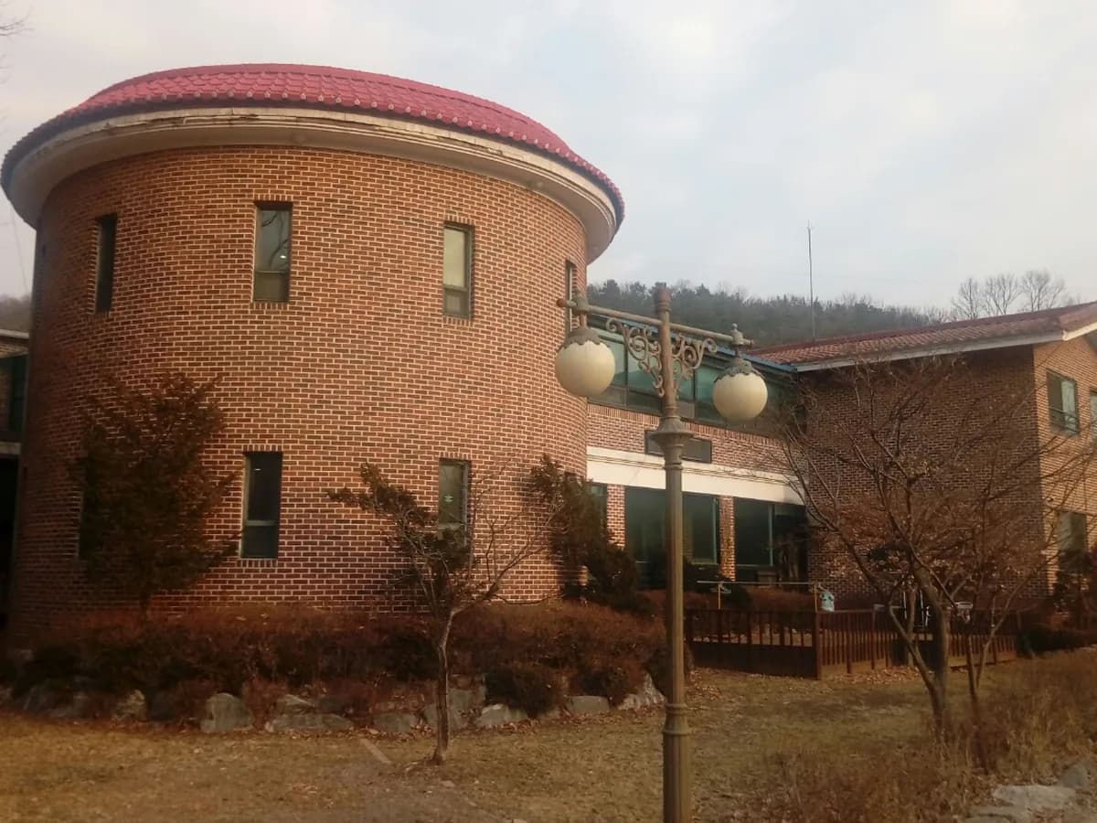 혜인요양원 이미지 3