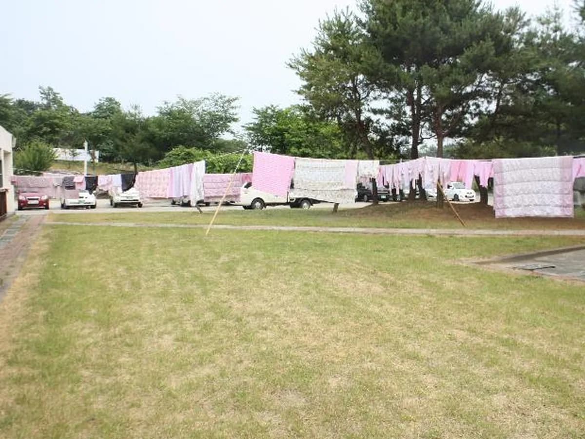 평택시노인전문요양원 이미지 6