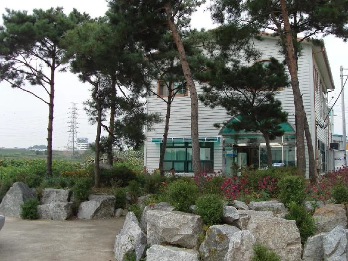 청명시니어하우스 이미지 1