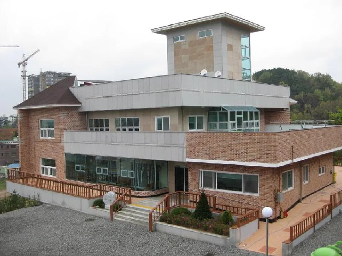 반지마을요양원 이미지 4