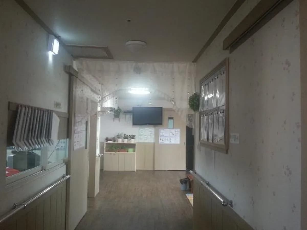 하늘노인요양공동생활가정 이미지 8